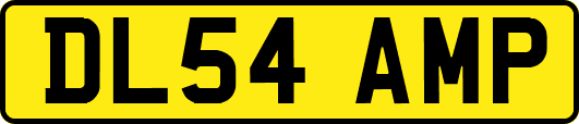 DL54AMP