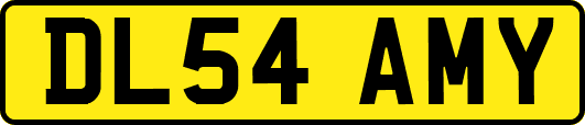 DL54AMY
