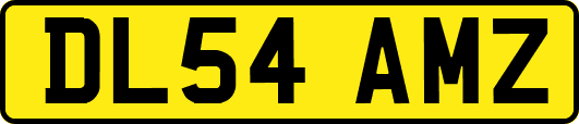 DL54AMZ