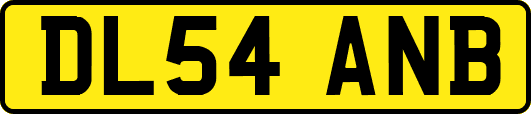 DL54ANB