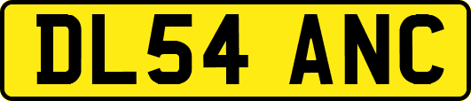 DL54ANC