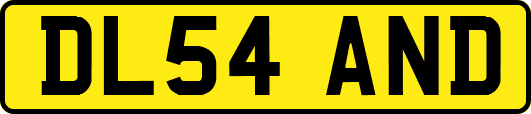 DL54AND