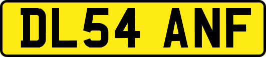 DL54ANF