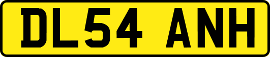 DL54ANH