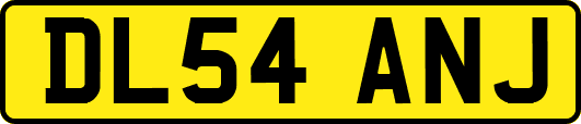 DL54ANJ