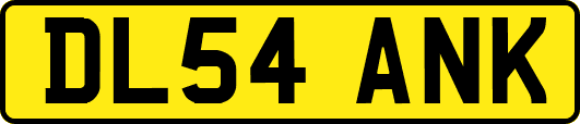 DL54ANK