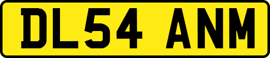 DL54ANM