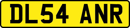 DL54ANR