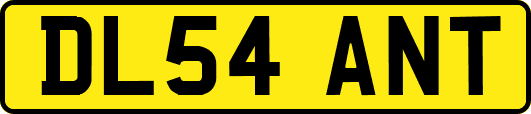 DL54ANT