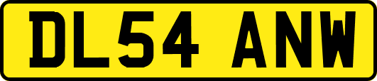 DL54ANW