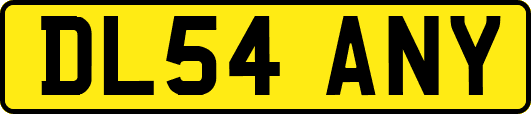 DL54ANY