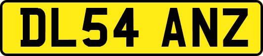 DL54ANZ