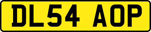 DL54AOP