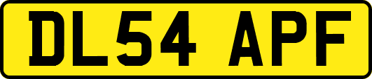 DL54APF