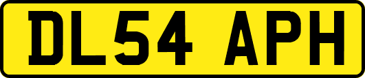 DL54APH