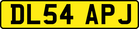 DL54APJ