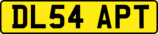 DL54APT