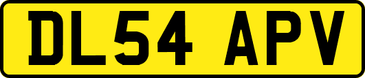 DL54APV