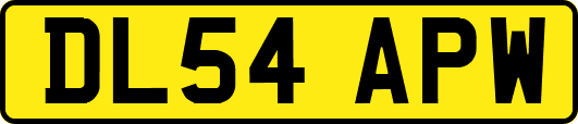 DL54APW