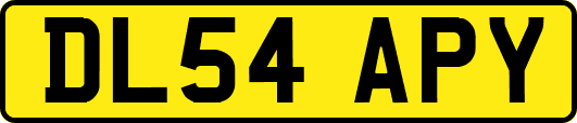DL54APY