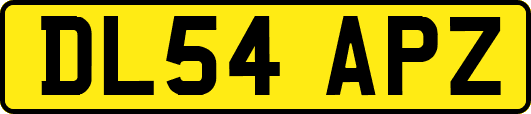 DL54APZ