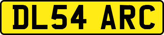 DL54ARC
