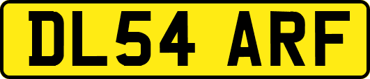 DL54ARF