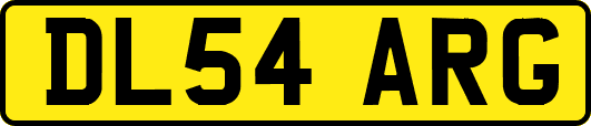 DL54ARG