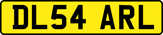 DL54ARL