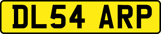 DL54ARP