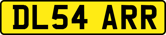 DL54ARR