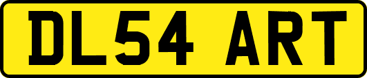 DL54ART