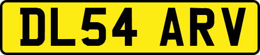 DL54ARV