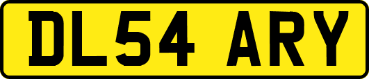 DL54ARY