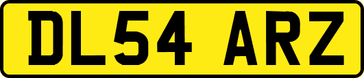 DL54ARZ