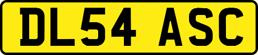 DL54ASC