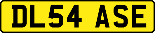 DL54ASE
