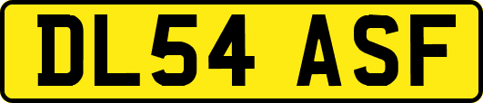 DL54ASF
