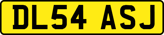DL54ASJ