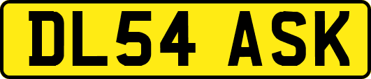DL54ASK