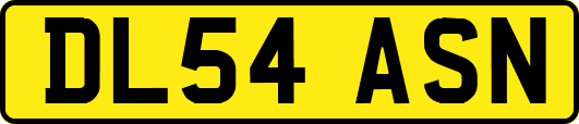 DL54ASN