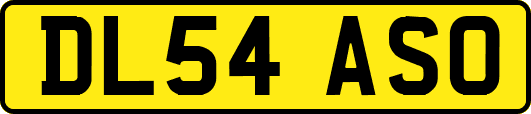 DL54ASO