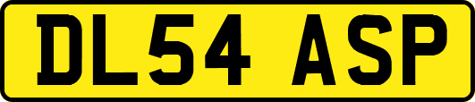DL54ASP