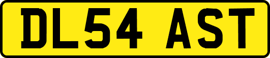 DL54AST