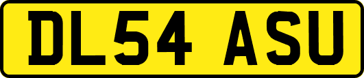 DL54ASU