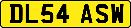 DL54ASW