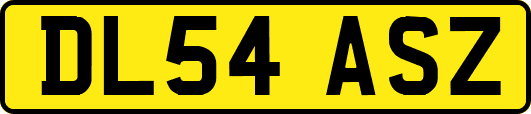 DL54ASZ