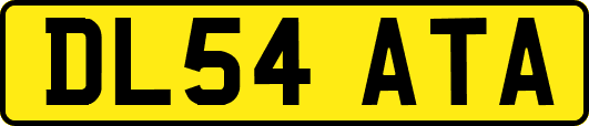 DL54ATA