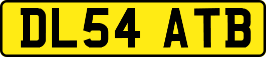 DL54ATB