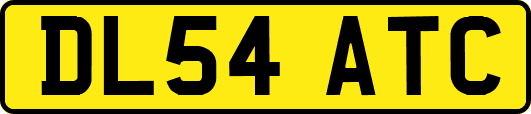 DL54ATC